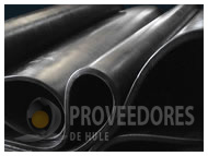 neopreno alta especificacion PROVEEDORES DE HULE neopreno alta especificacion PROVEEDORES DE HULE